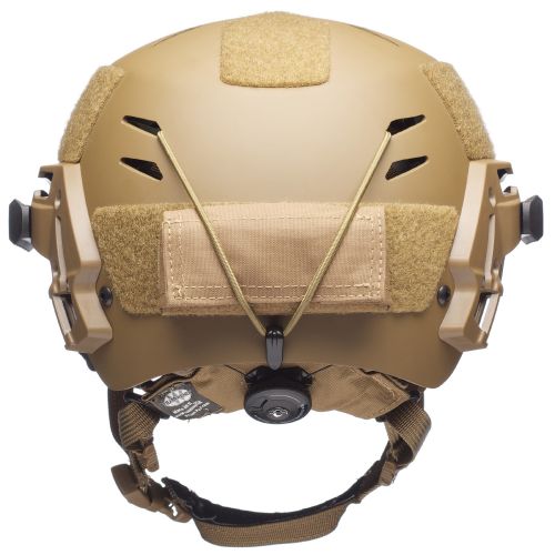 EXFIL Counterweight Kit Black #13